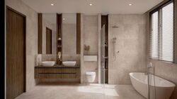 Mandai Garden (D26), Terrace #585352851